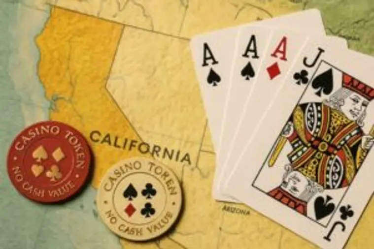 California Tribes Contest Court Ruling Over Banked Games at Cardrooms