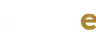 Casino Extra