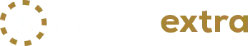 Casino Extra