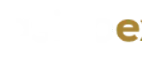 Casino Extra