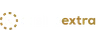 Casino Extra