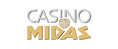Casino Midas