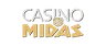 Casino Midas