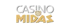 Casino Midas