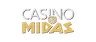 Casino Midas
