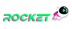 Casino Rocket