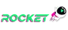 Casino Rocket