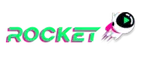 Casino Rocket