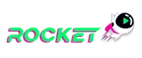Casino Rocket