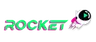 Casino Rocket