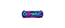 Casombie Casino