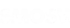 CosmosWin