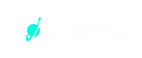 CosmosWin