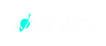 CosmosWin
