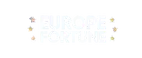 Europe Fortune Casino