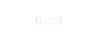 Europe Fortune Casino