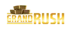 Grand Rush Casino