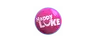 HappyLuke