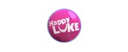HappyLuke
