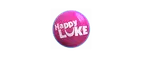 HappyLuke