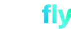 Highflybet