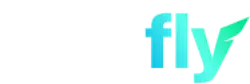 Highflybet