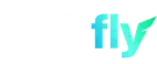 Highflybet