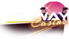 Highway Casino Reload 100 Free Spins Bonus