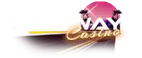 Highway Casino