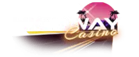 Go To Casino
