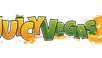 Claim 225% Bonus and 40 Free Spins at Juicy Vegas