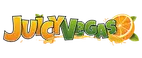 Juicy Vegas