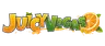 Juicy Vegas