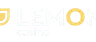 LemonCasino