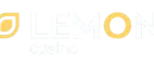 LemonCasino