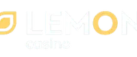 Go To Casino