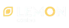 LemonCasino