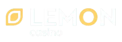 LemonCasino