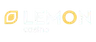 LemonCasino