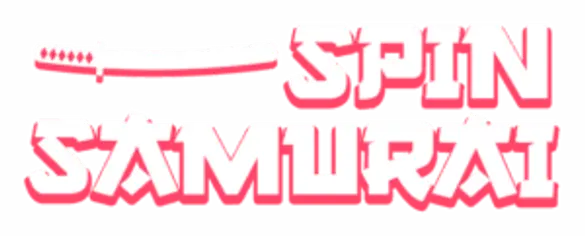 Spin Samurai Casino