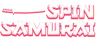 Spin Samurai Casino