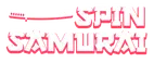 Spin Samurai Casino