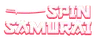 Spin Samurai Casino