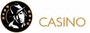 Bogart
