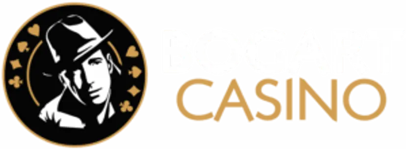 Bogart