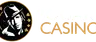 Bogart