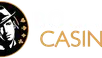 Bogart Casino No Deposit Bonus $100 Free Chip