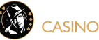Bogart