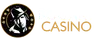 Bogart