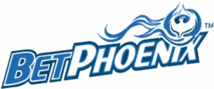 Betphoenix